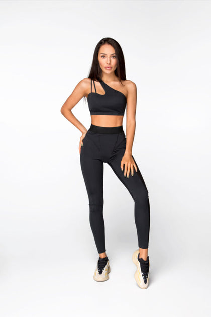 BRA TOPS CALYPSO + LEGINGI CALYPSO
