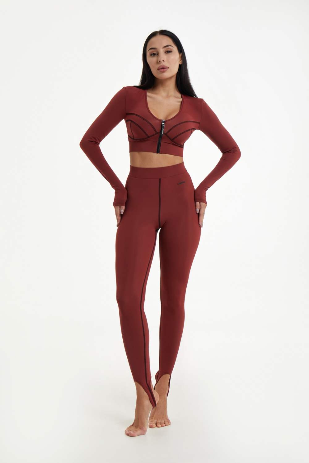 Sports set