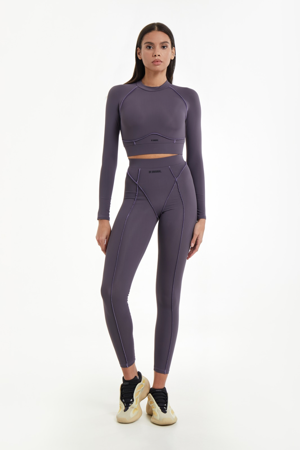 Sports set