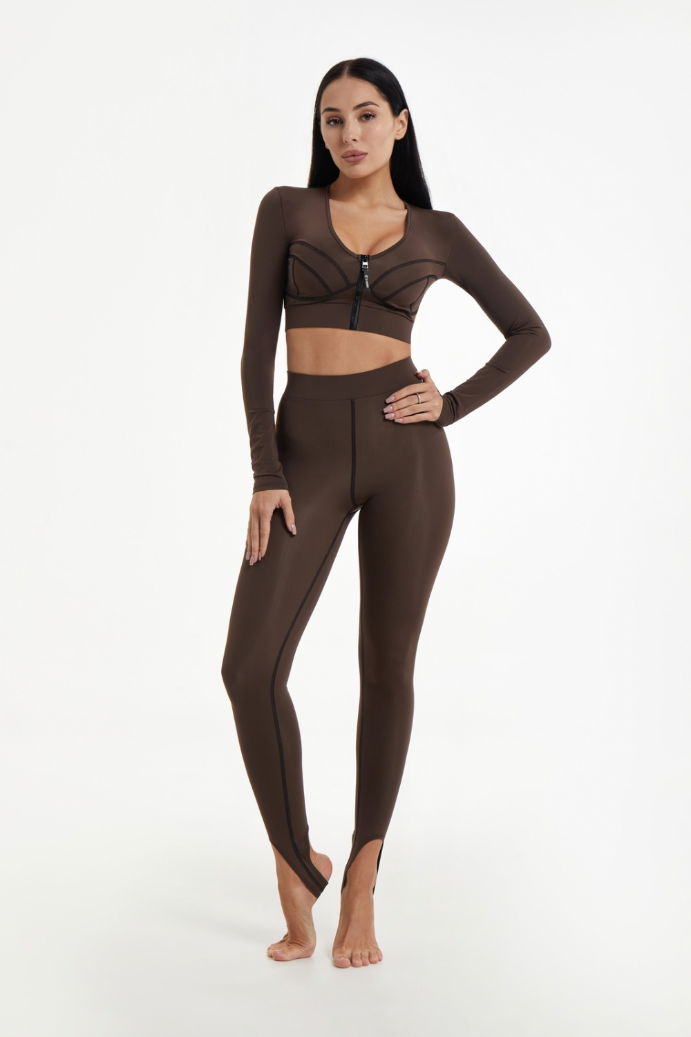 Sports set