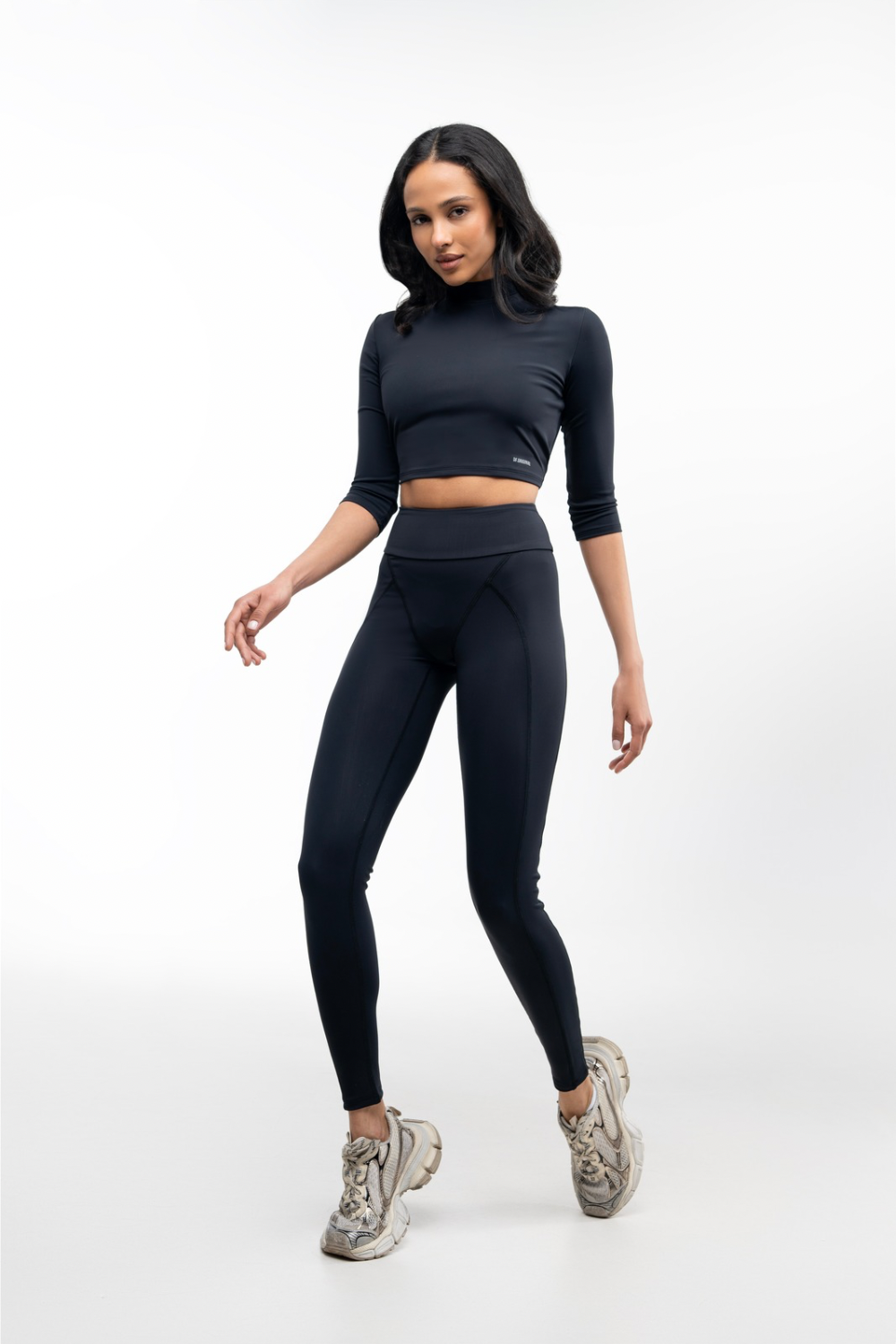 Women's sports set