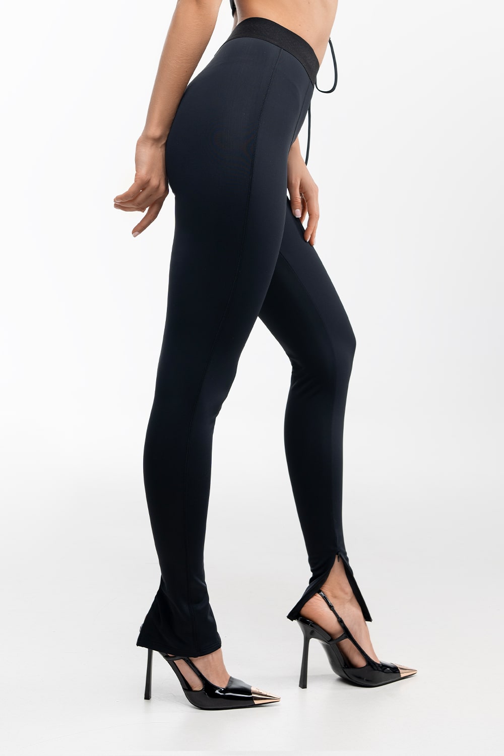 sports leggings