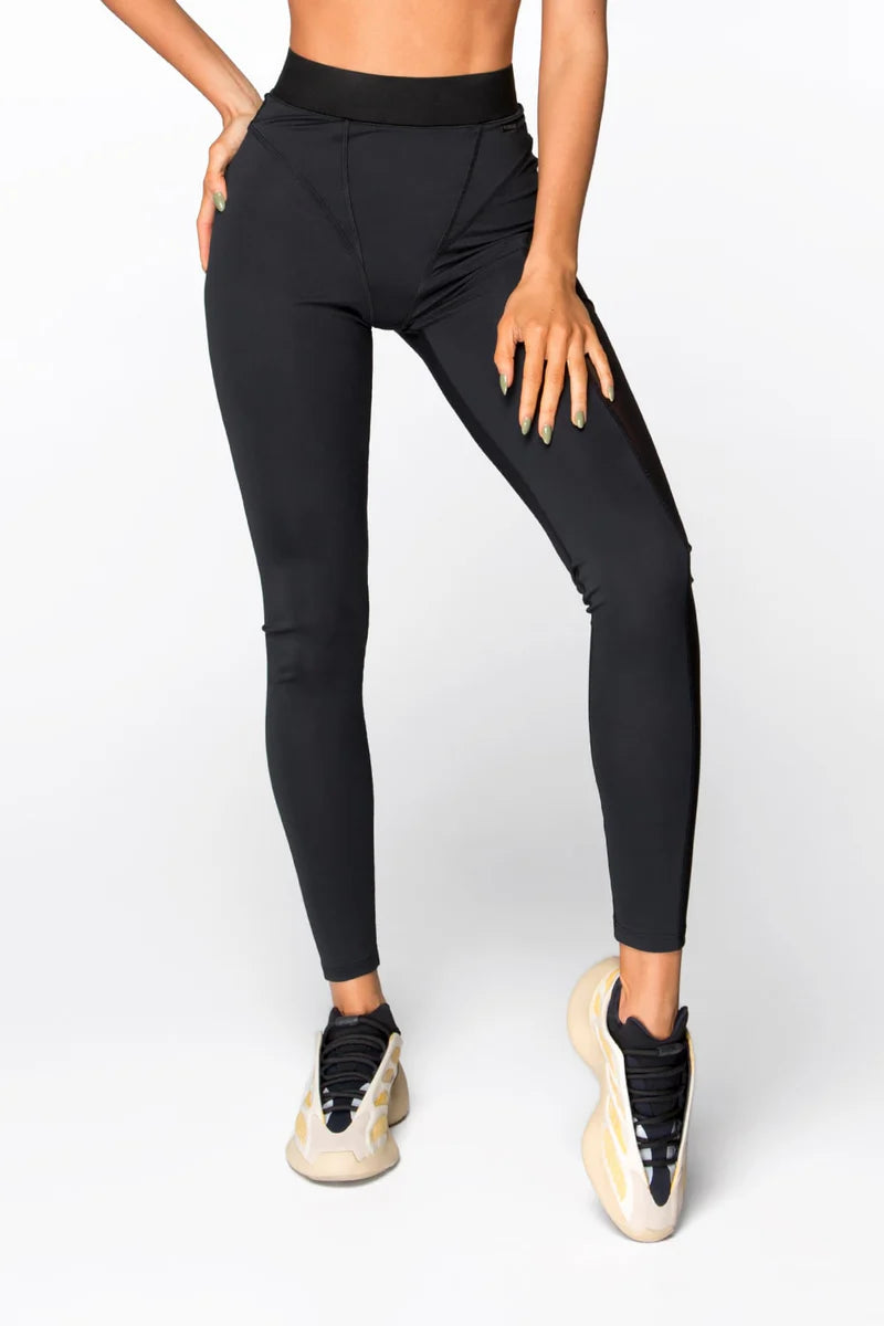 BRA TOPS CALYPSO + LEGINGI CALYPSO