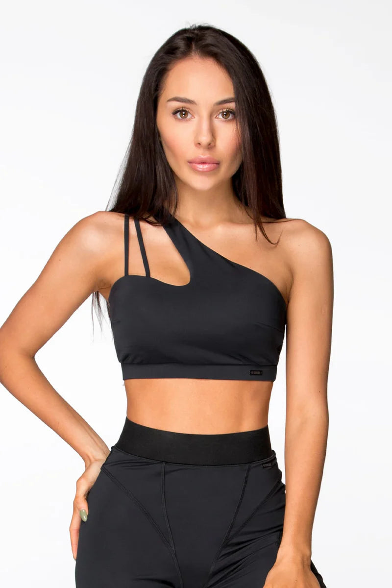 BRA TOPS CALYPSO + LEGINGI CALYPSO