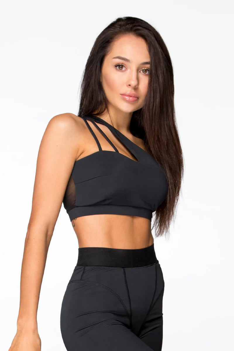 BRA TOPS CALYPSO + LEGINGI CALYPSO