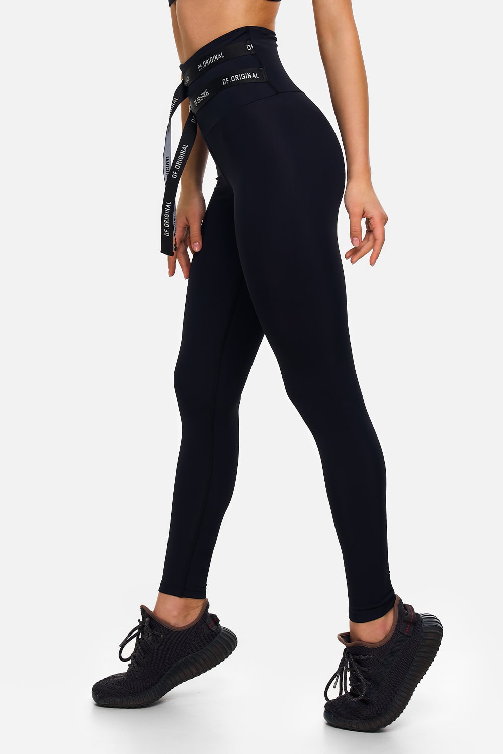 IDOL SPORTS LEGGINGS