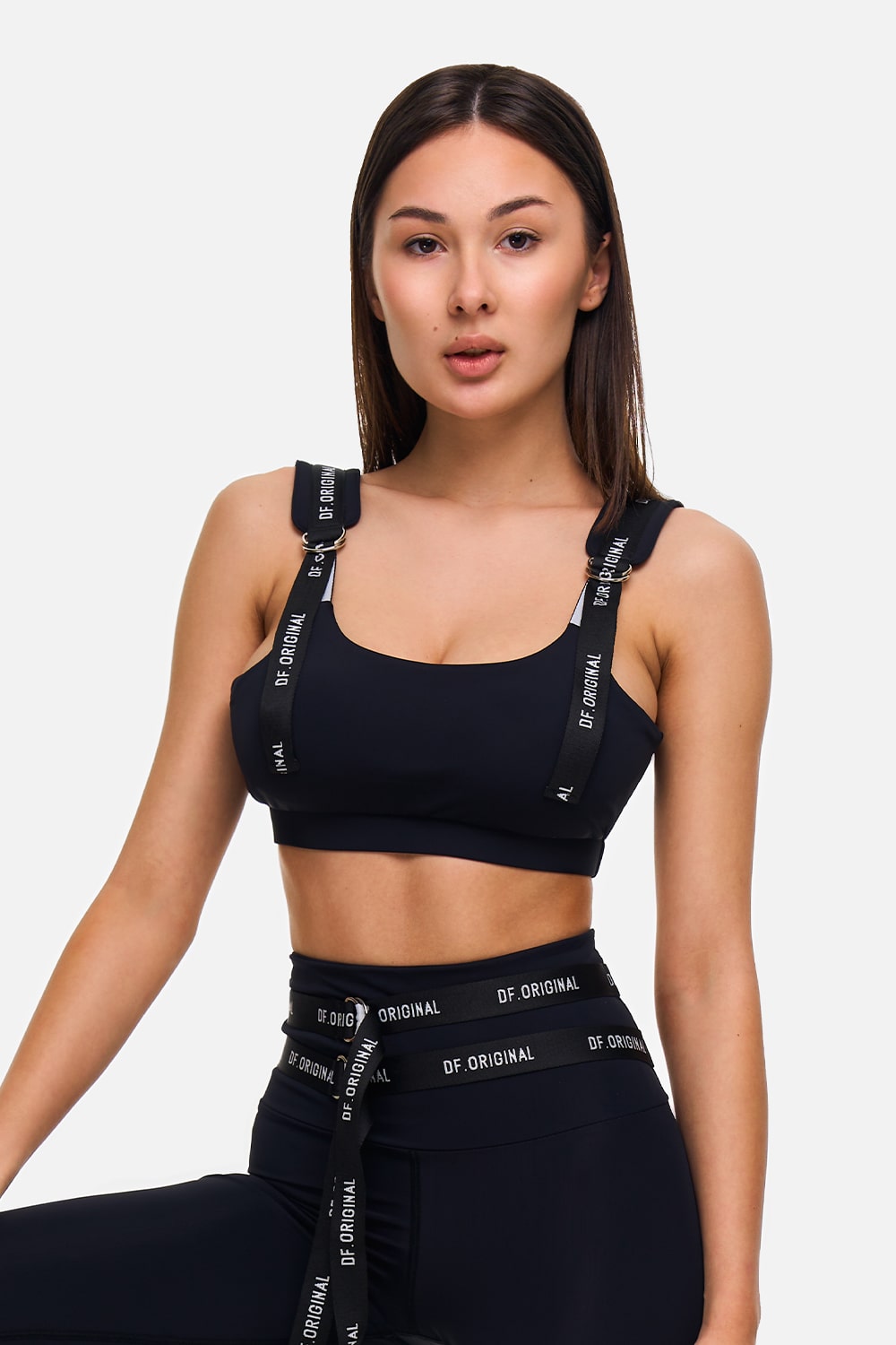 Sportswear set