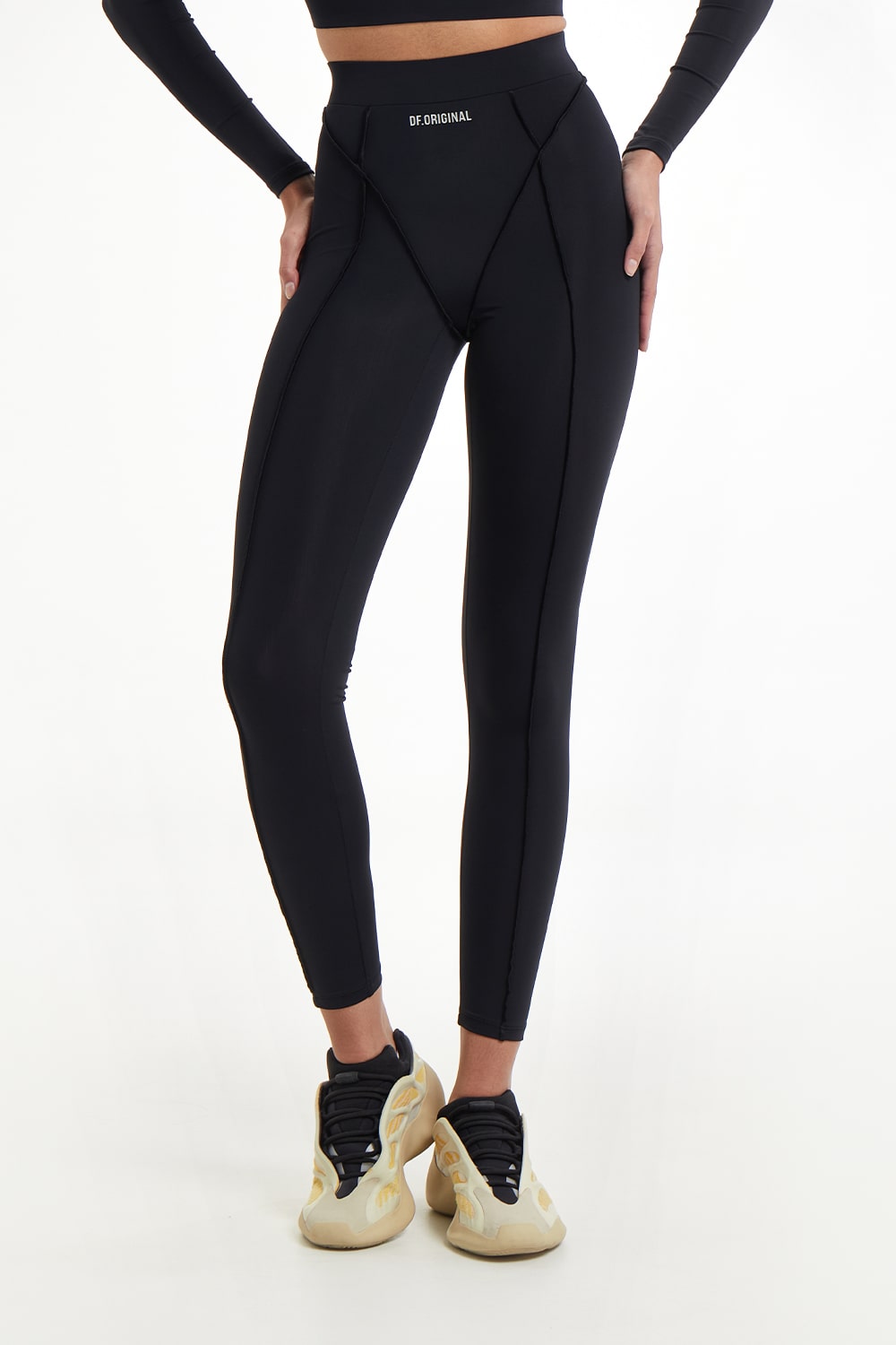 Sports leggings