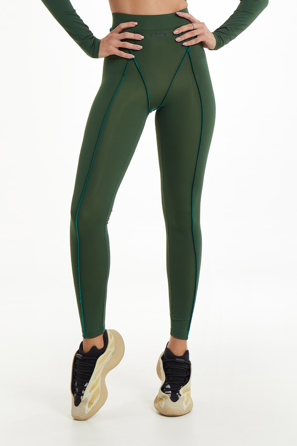 Sport leggings