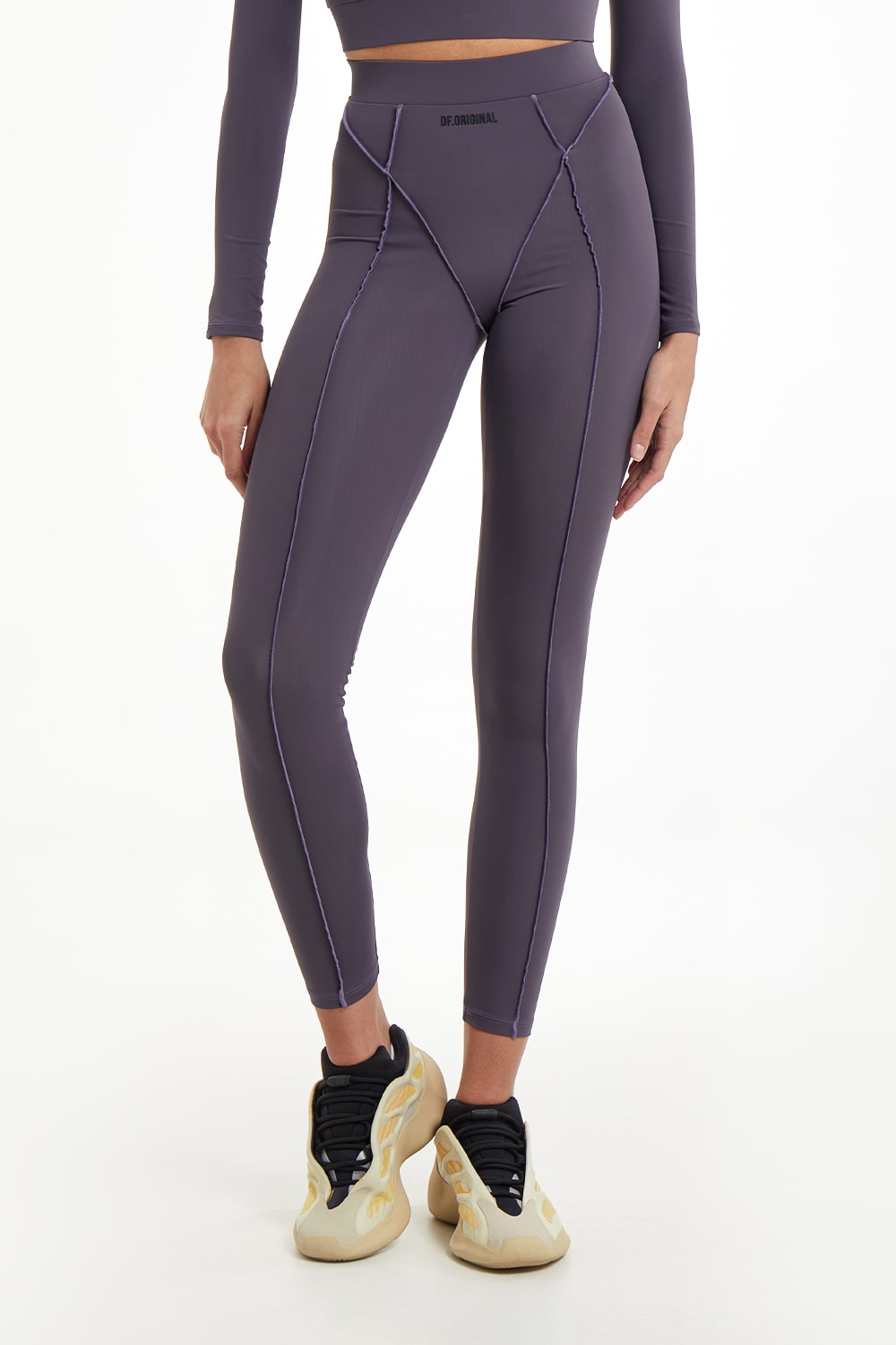 Sports leggings