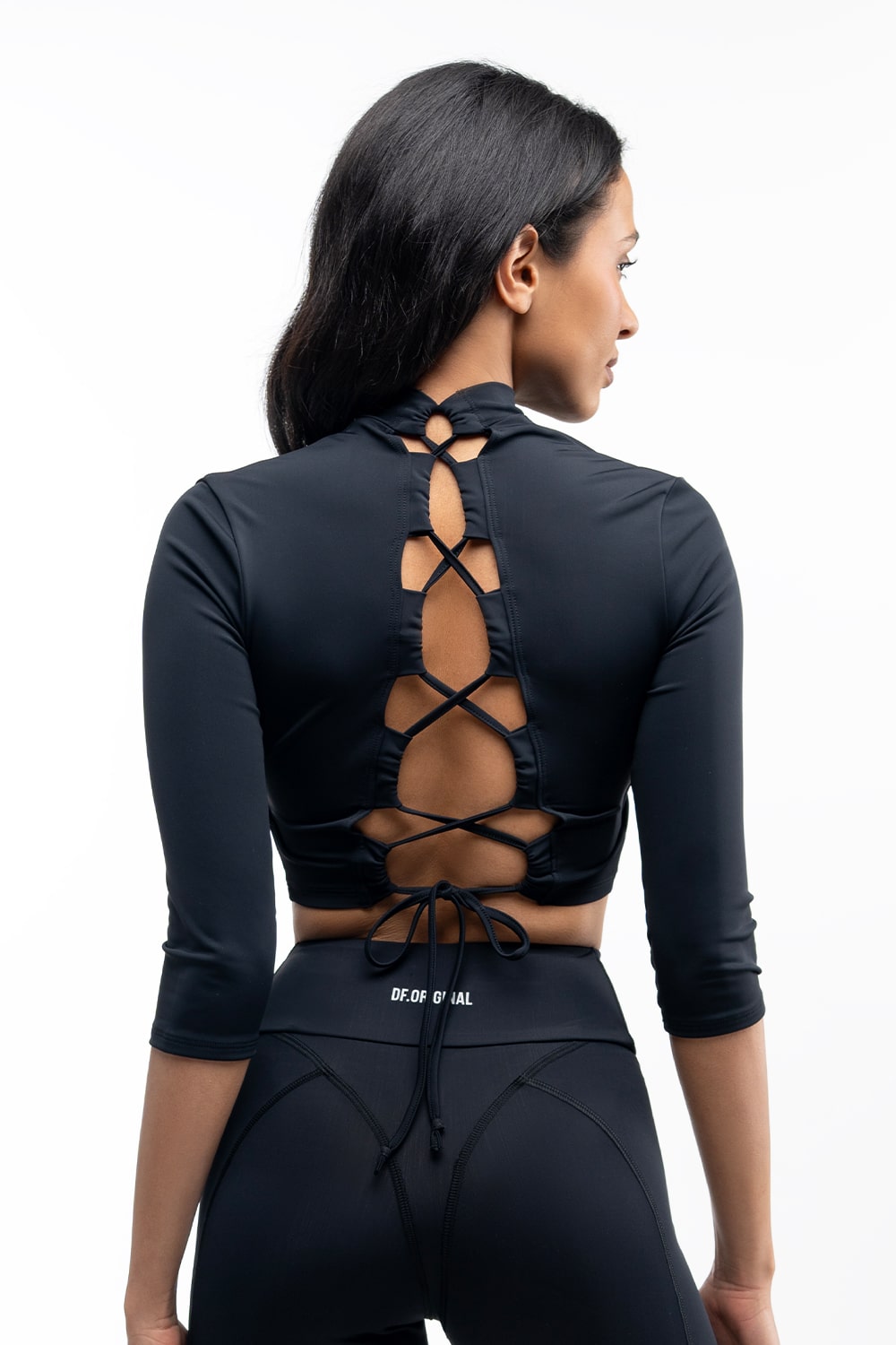 Sports top