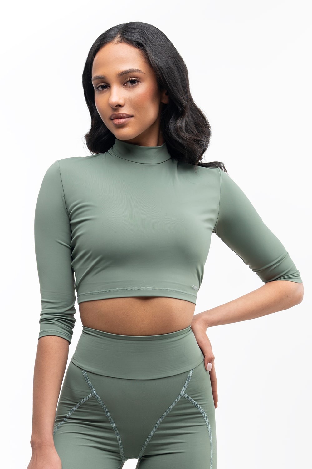 Women's sports set