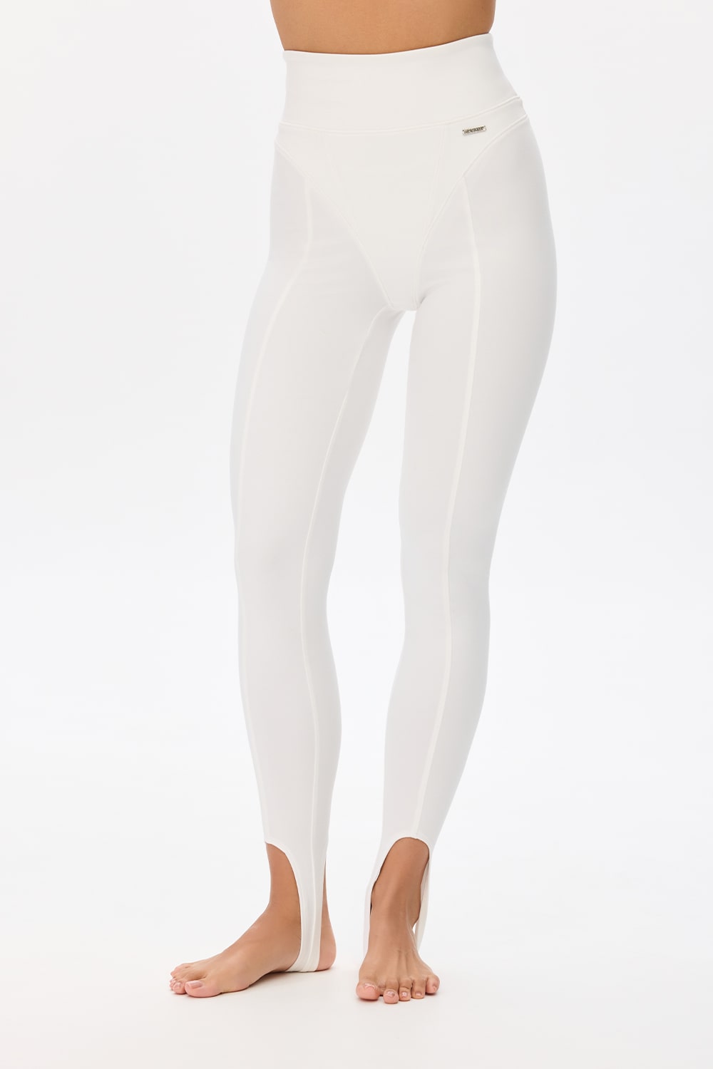 Thermal Leggings