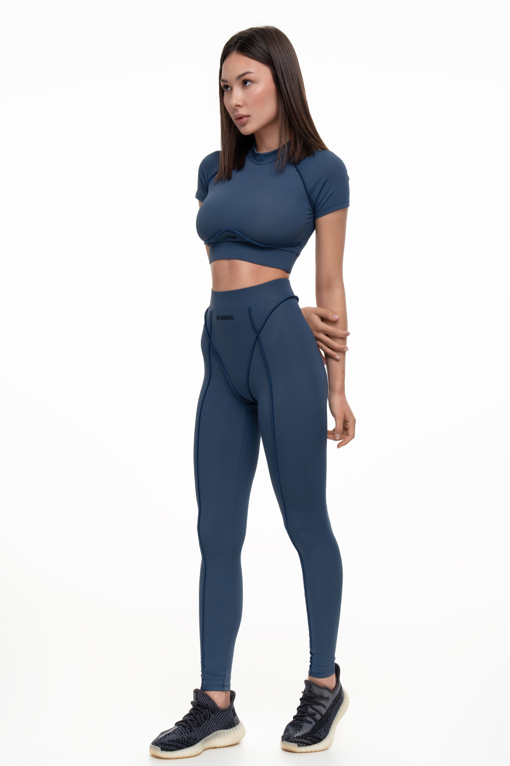 Sports set