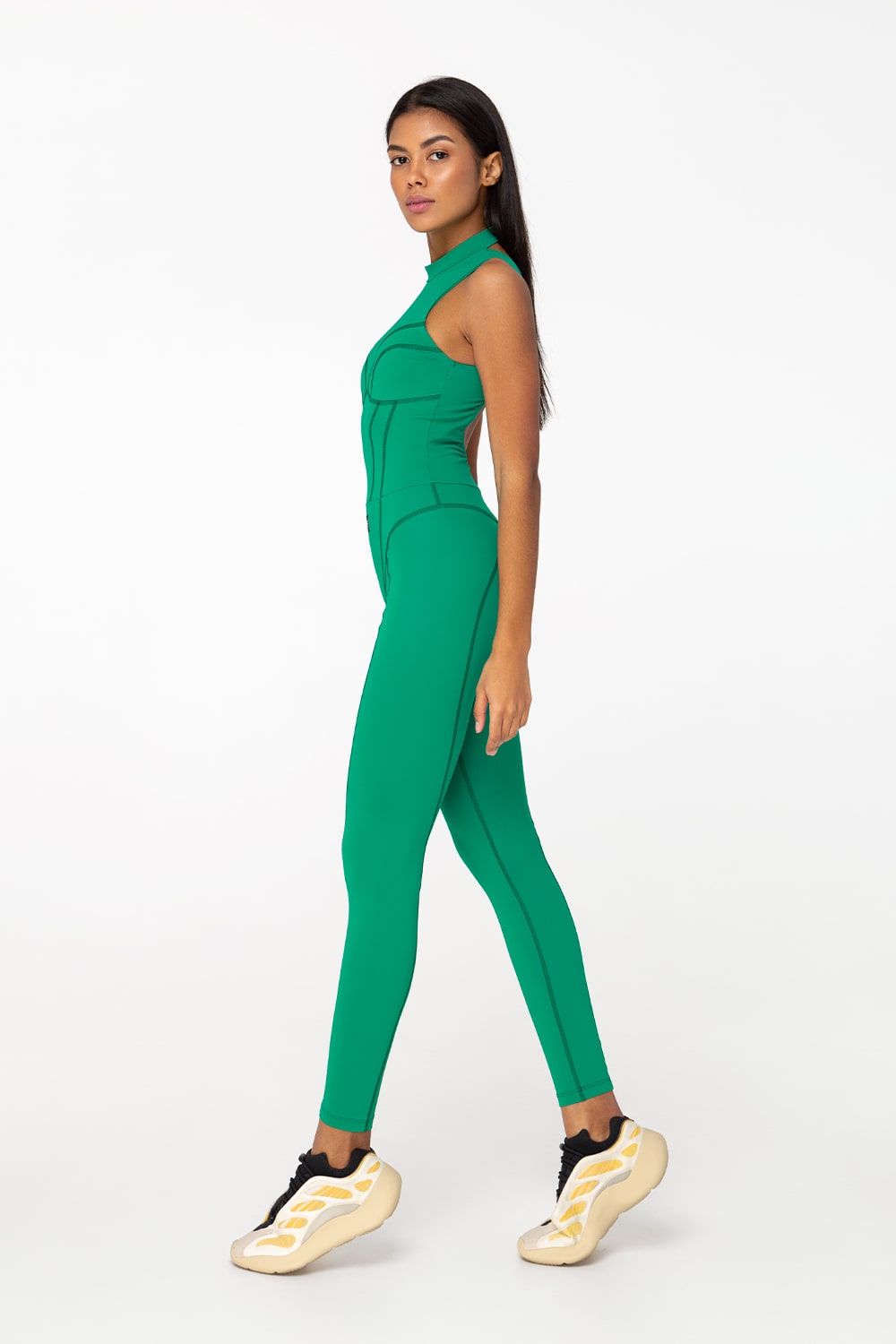 Jumsuit
