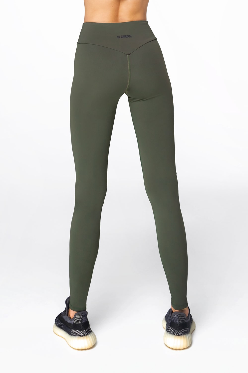 INTRO HUNTER LEGGINGS