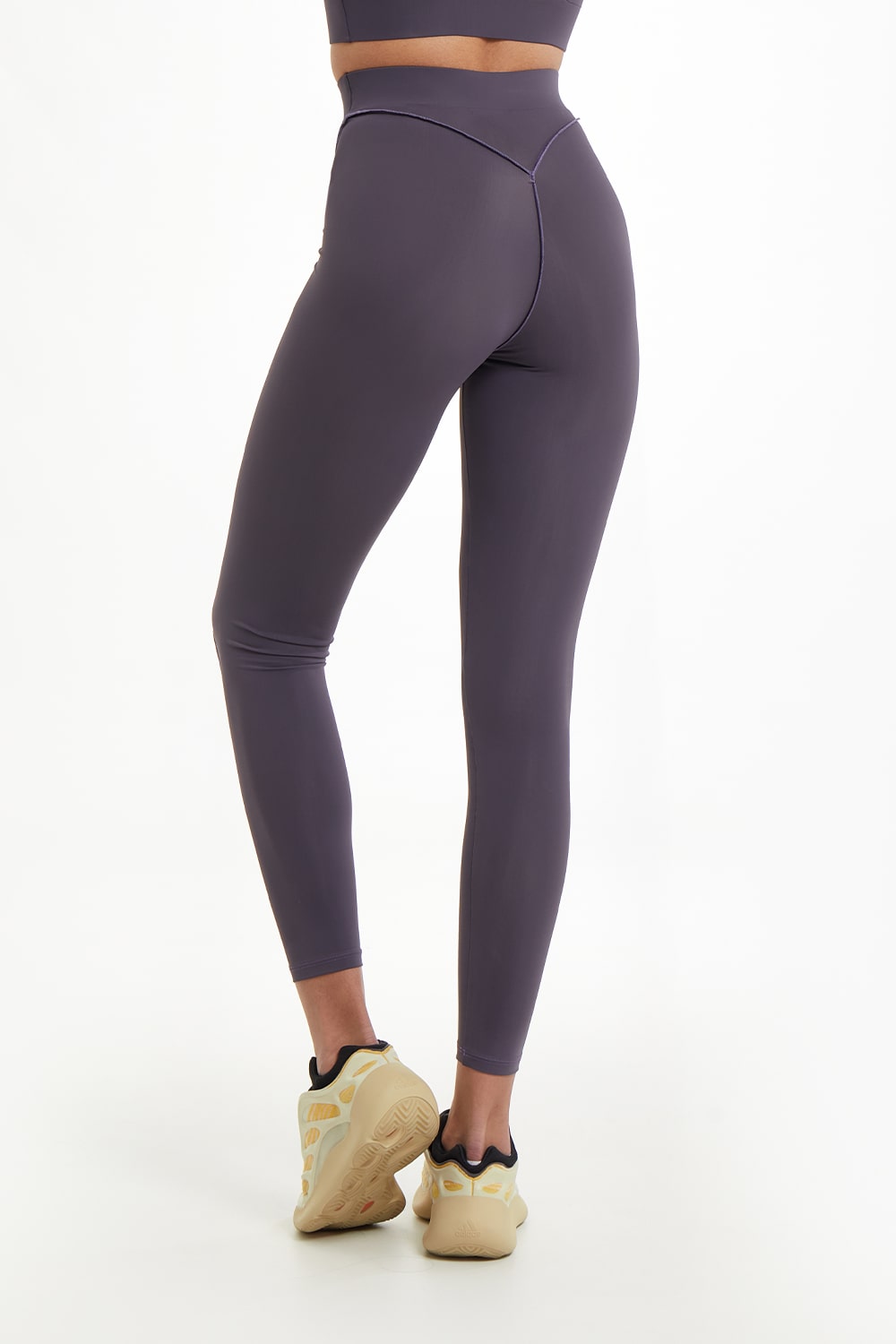 Sports leggings