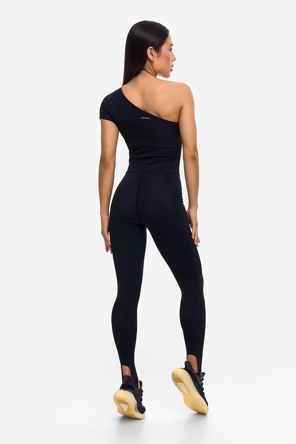 Sports jumpsuit