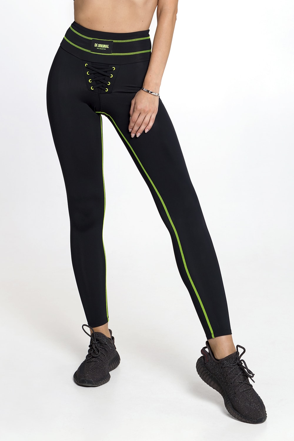 LEGGING EVO