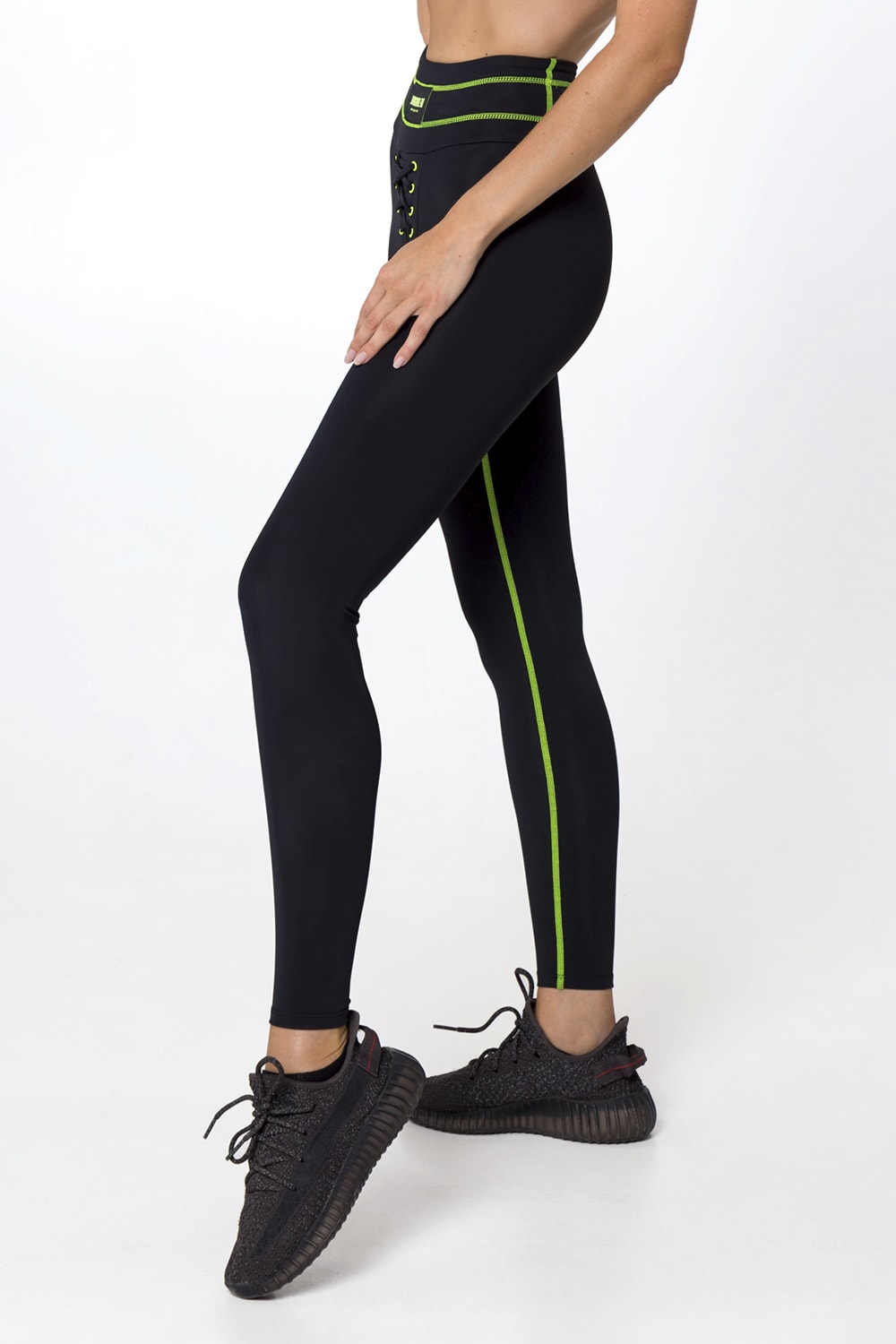 LEGGING EVO