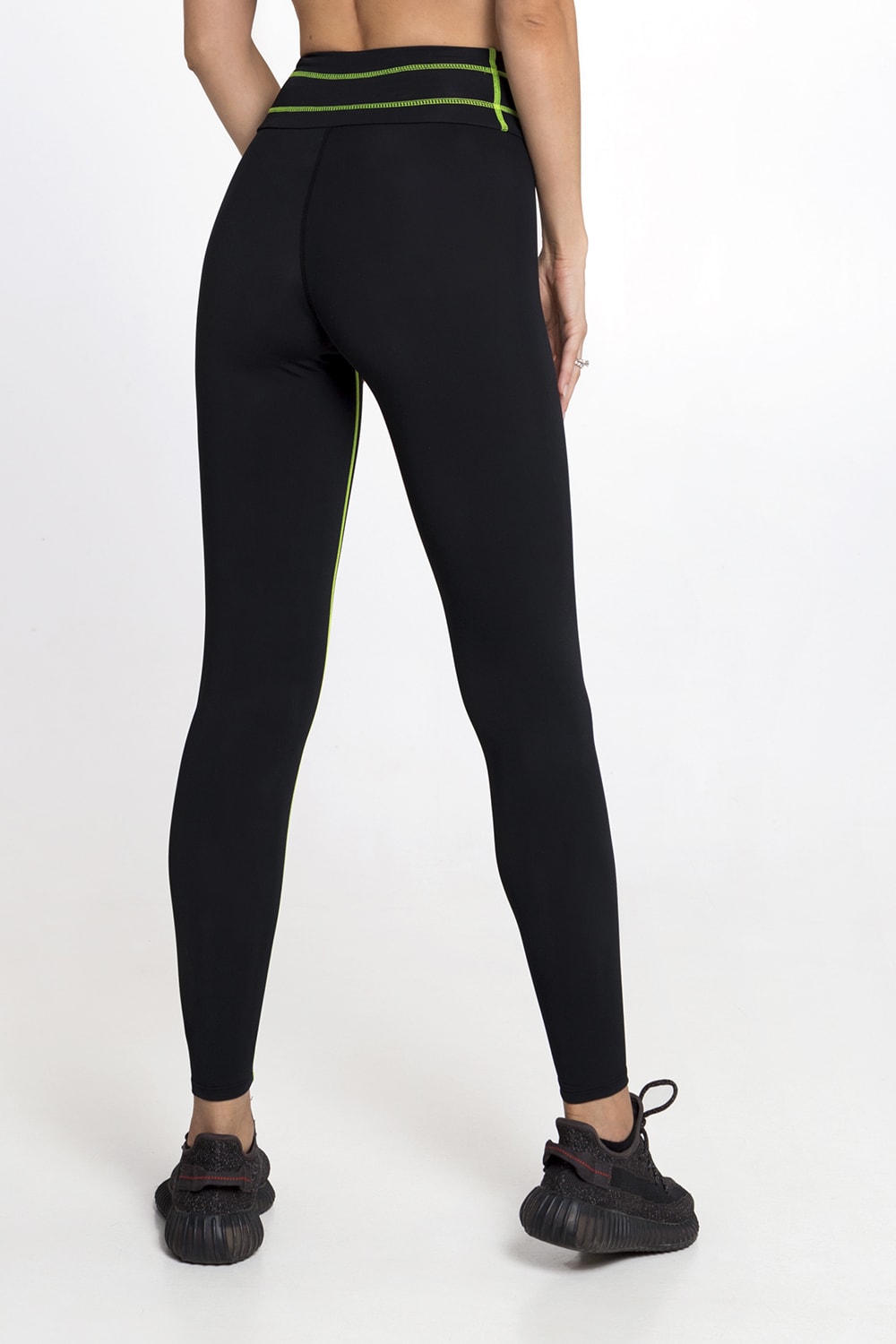 LEGGING EVO