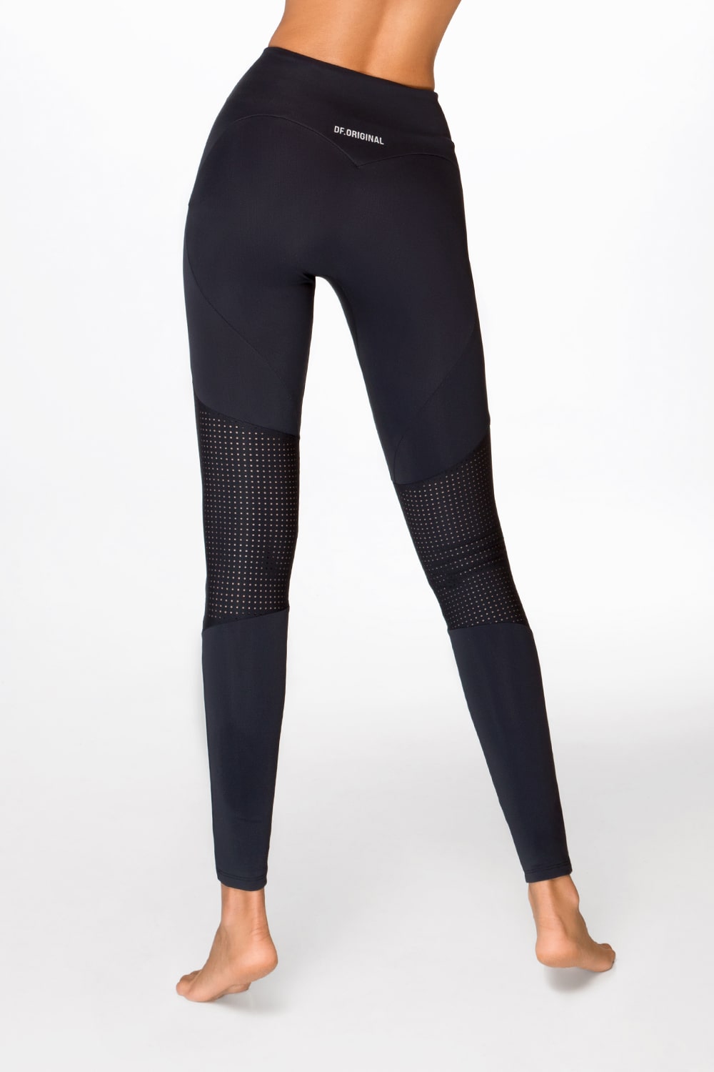 LEGGINGS PERFECT NEW