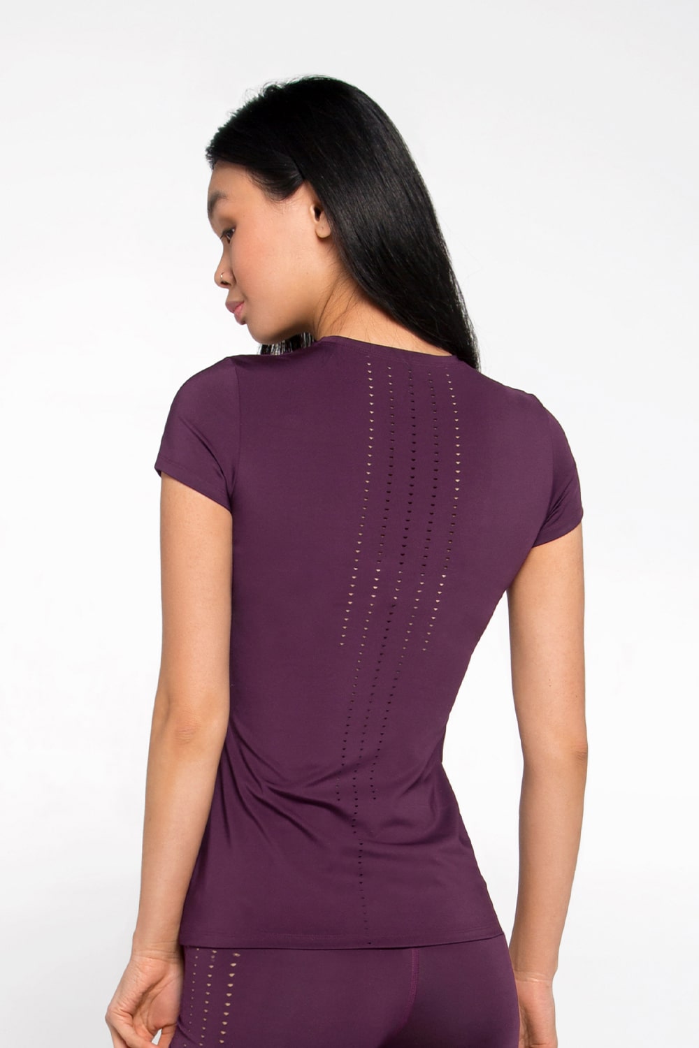 Футболкa PIXEL CHERRY COLA